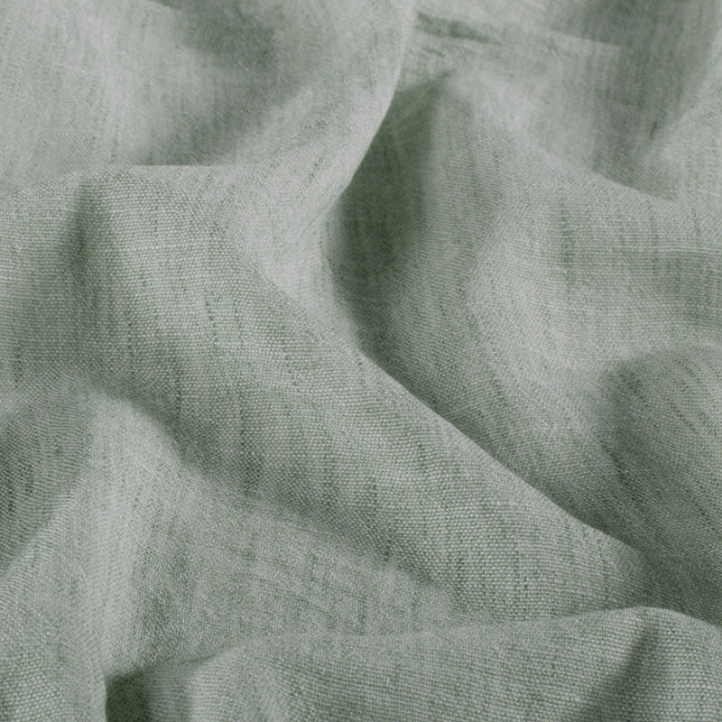 03 mint