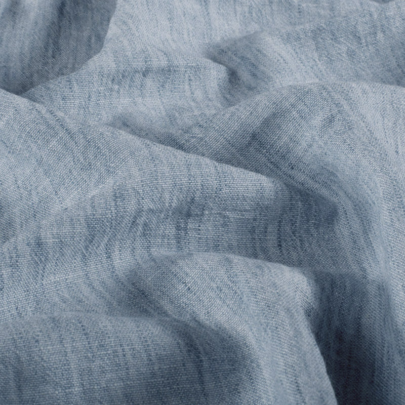 06 indigoblau