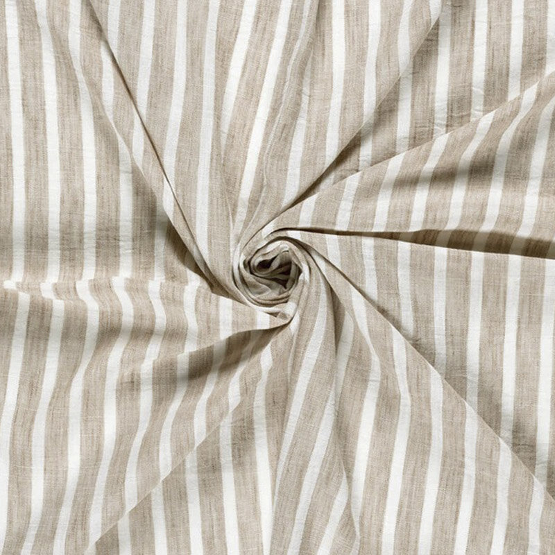 01 beige-weiß