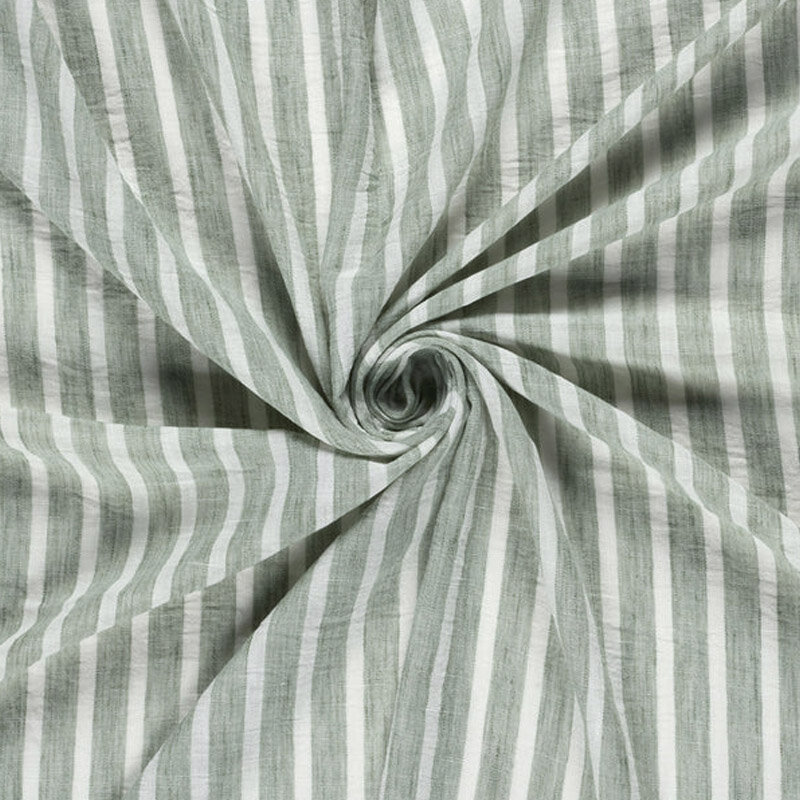 03 mint-weiß