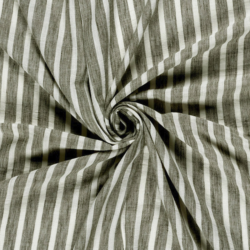 04 khaki-grün-weiß