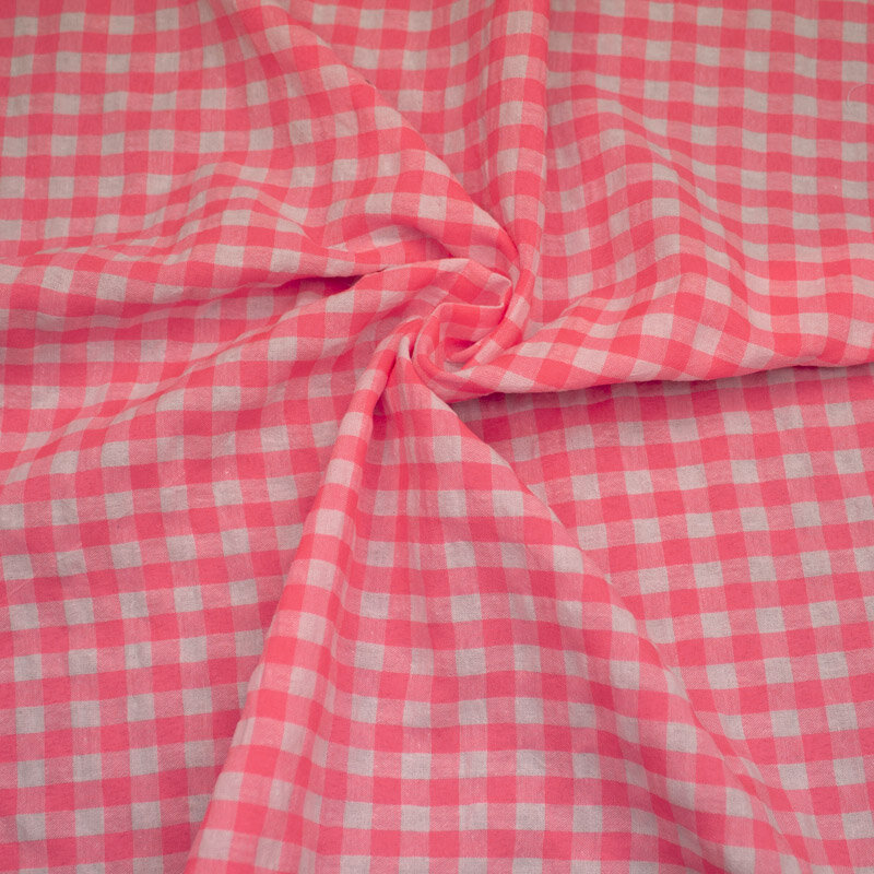 01 neon pink