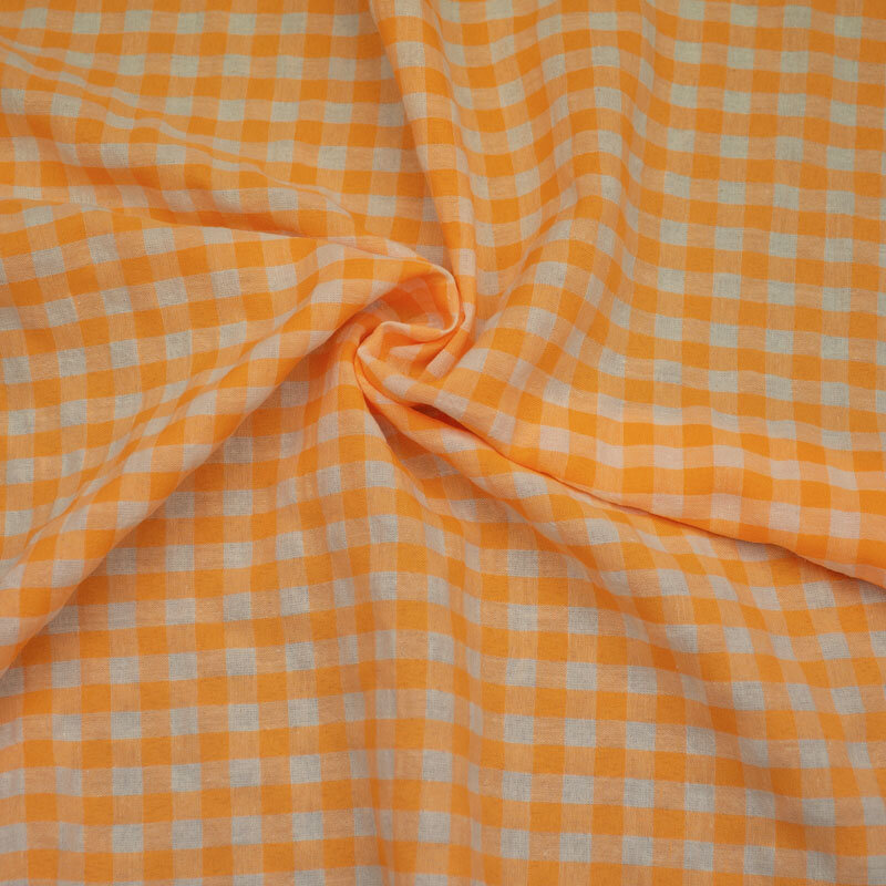 02 neon orange