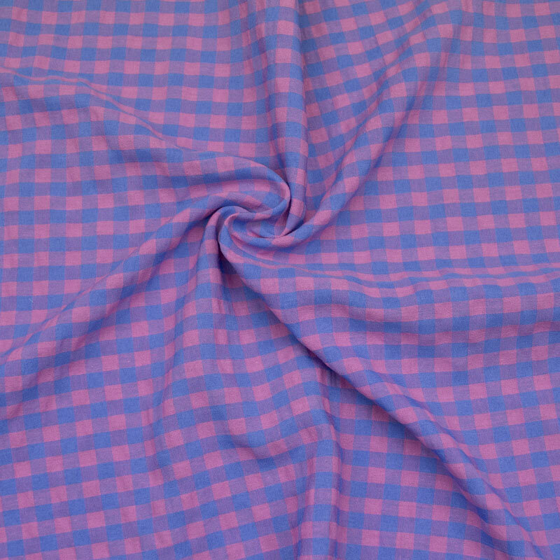 06 lila-royalblau