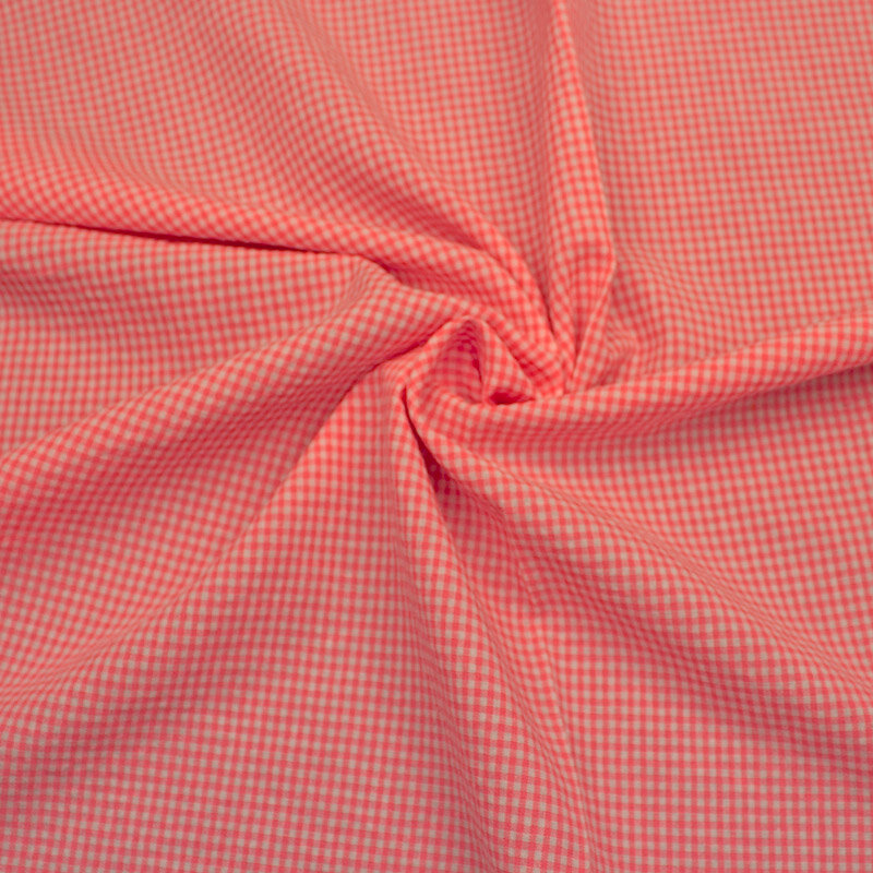 01 neon pink