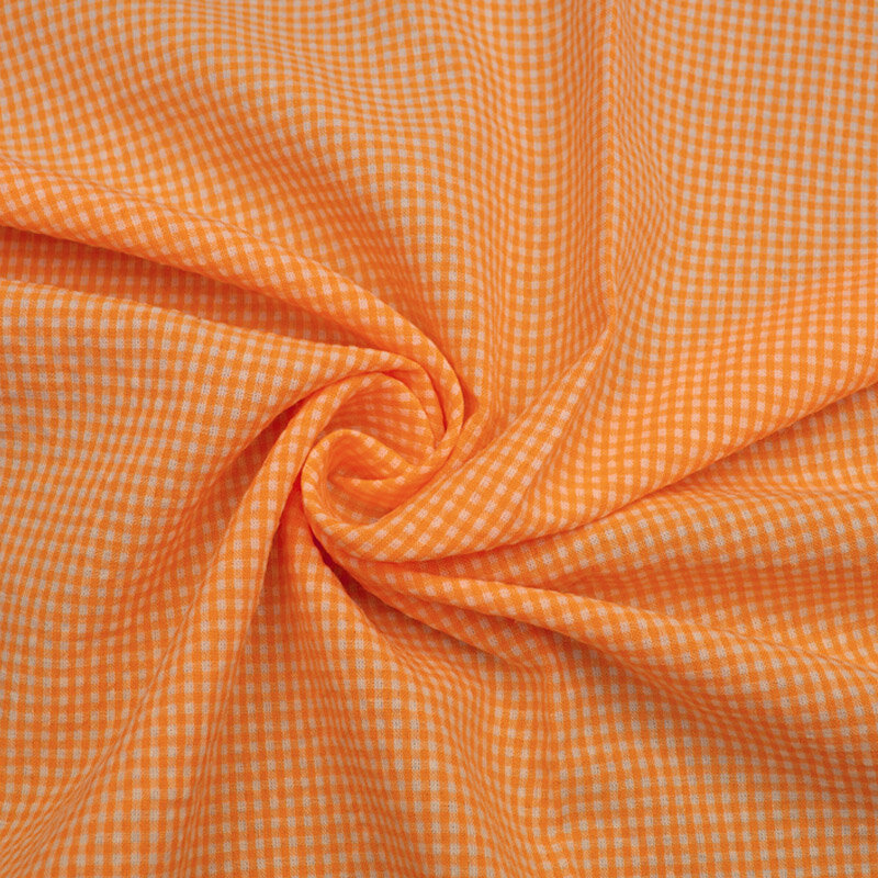 02 neon orange