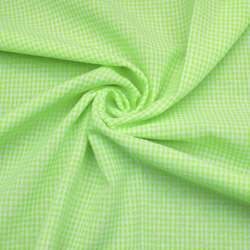 03 neon grün