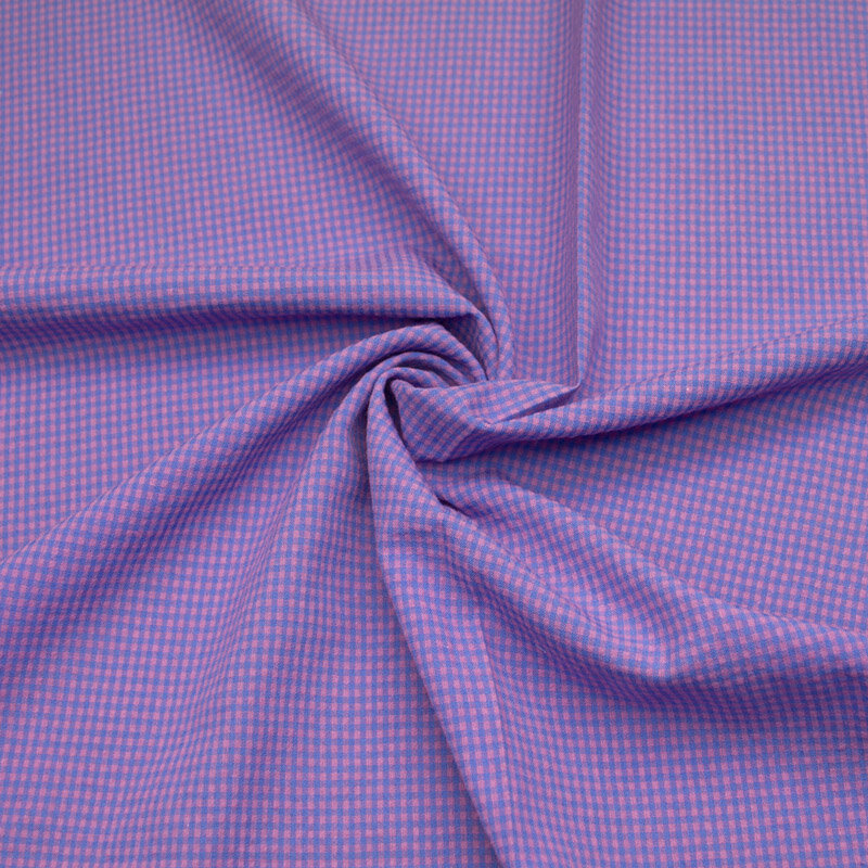 06 lila-royalblau