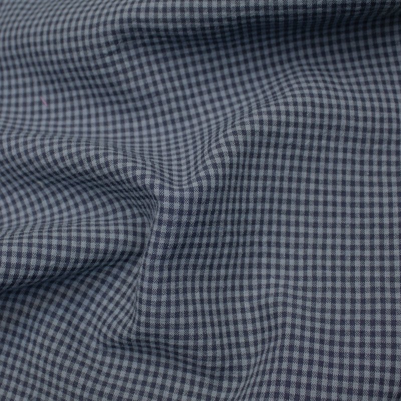 07 blau-marine