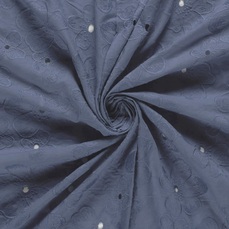 04 blau
