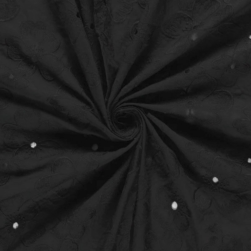 05 schwarz