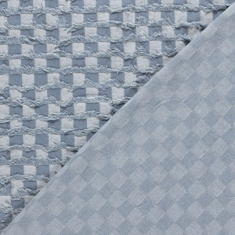 01 hellblau