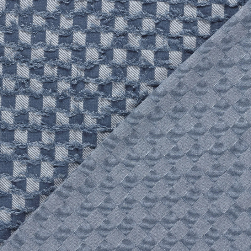 02 indigoblau