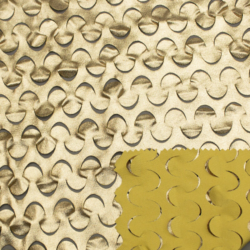 01 gold