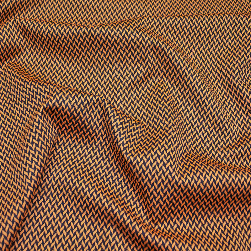 01 orange-schwarz