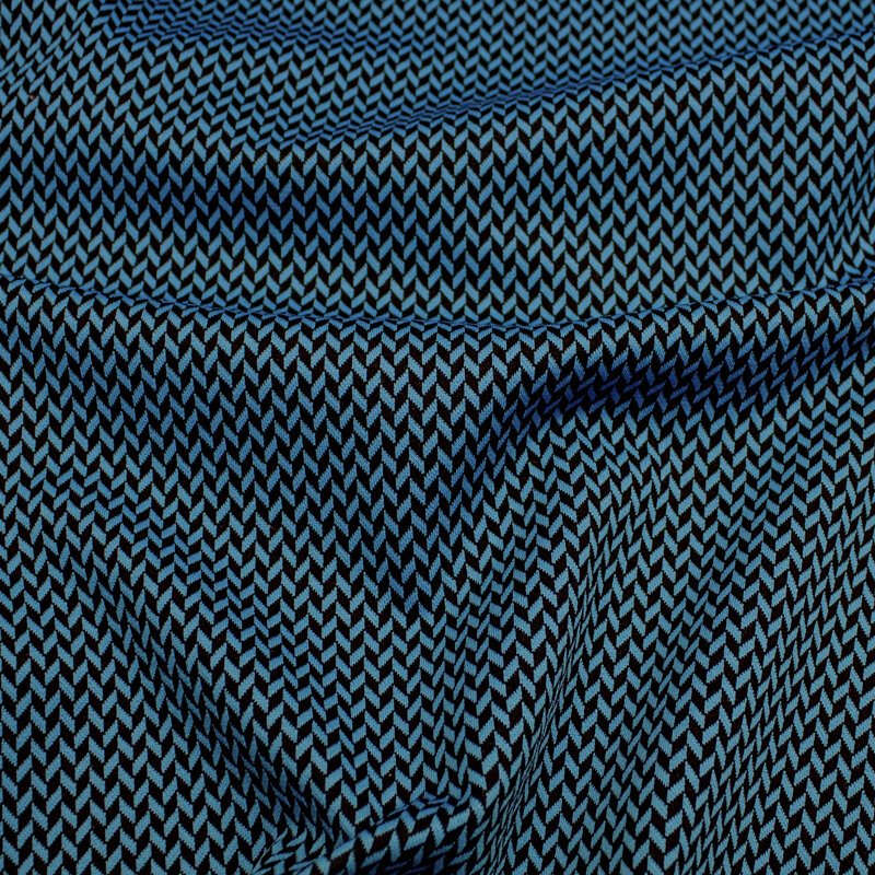 02 blau