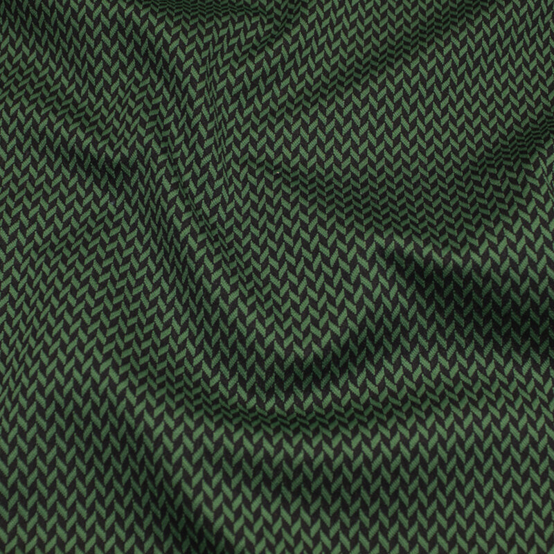 03 grün
