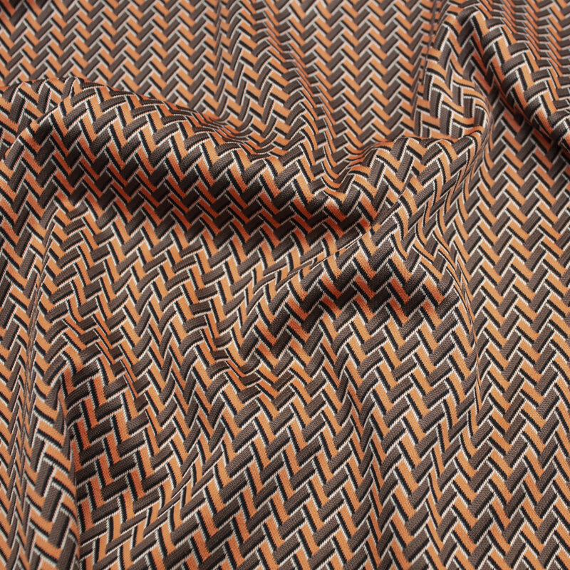 04 orange-braun
