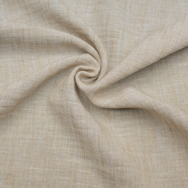 01 beige