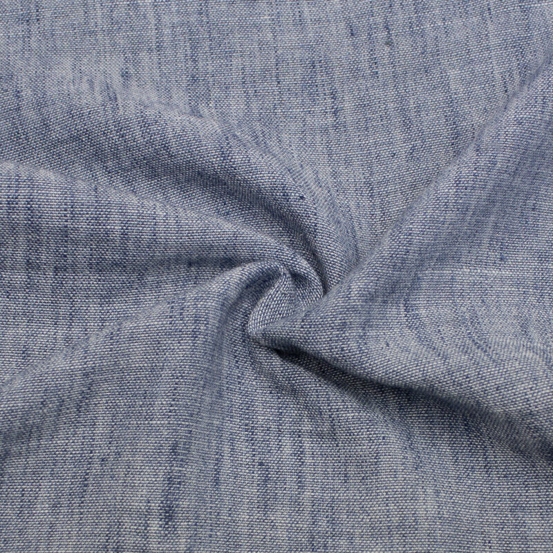 03 blau