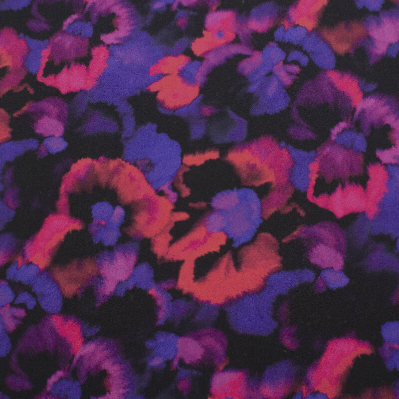 01 pink