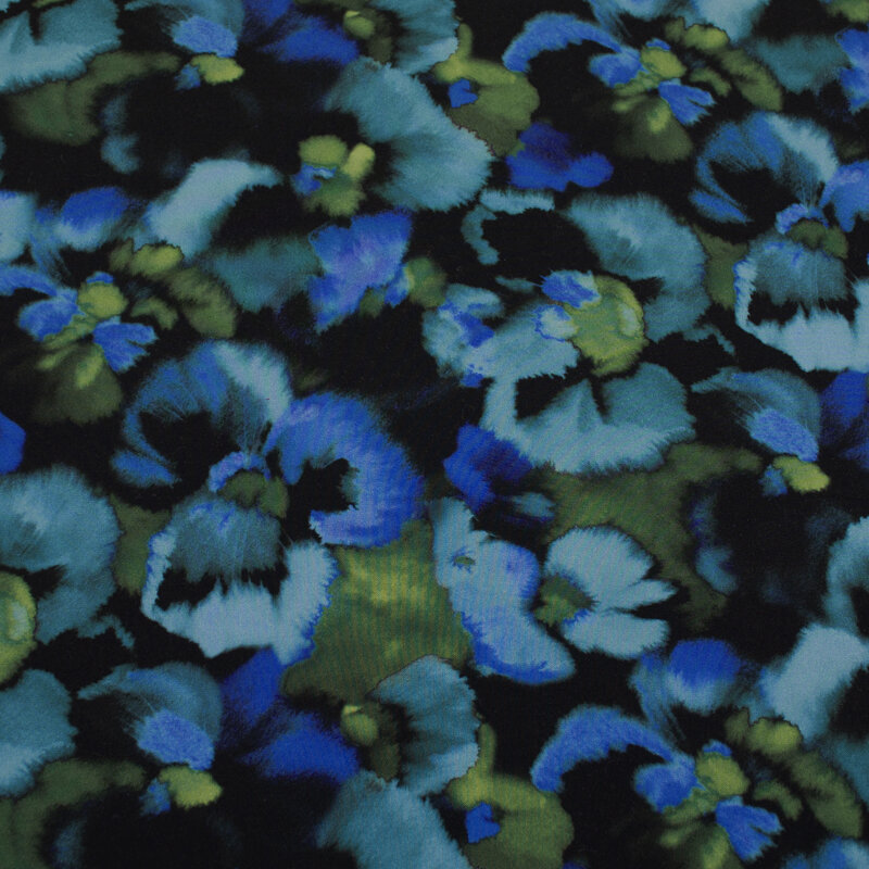 02 blau