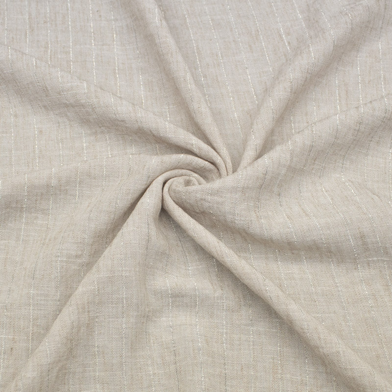 02 beige