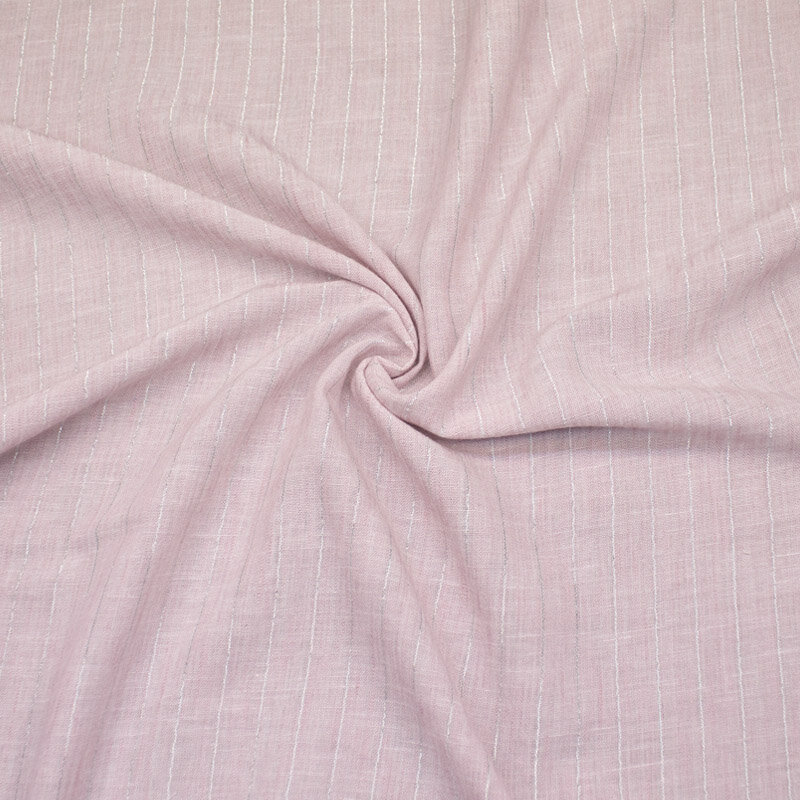 03 rosa