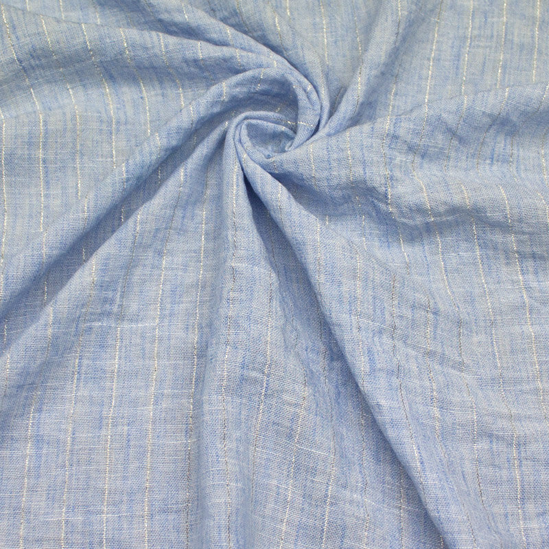 04 hellblau