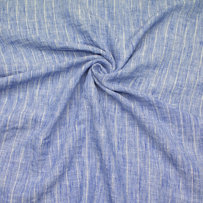 05 blau