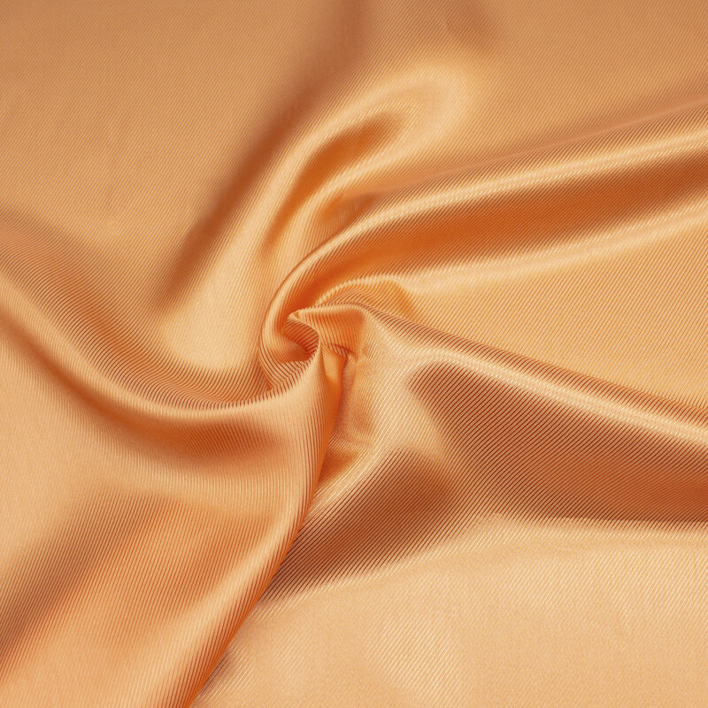 06 orange