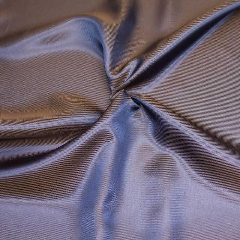 12 pflaumen-gold