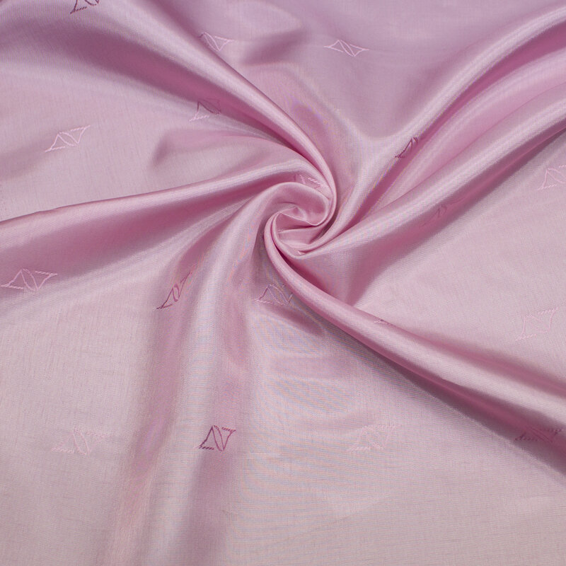 02 rosa