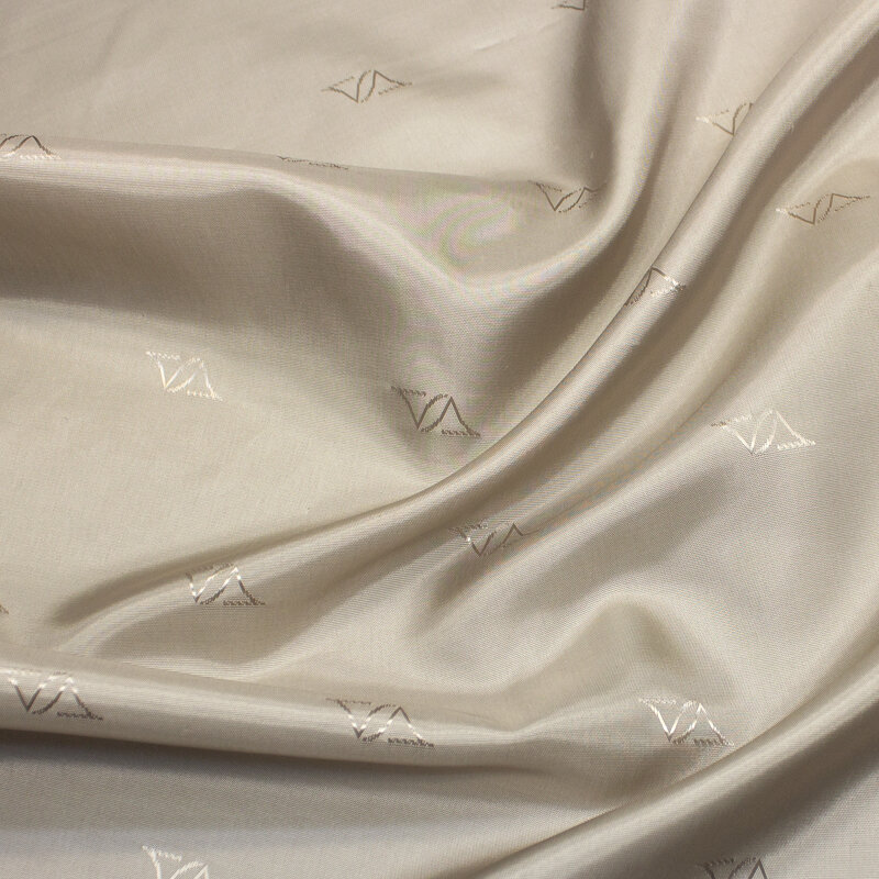 04 beige