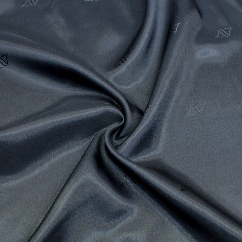 07 schwarz