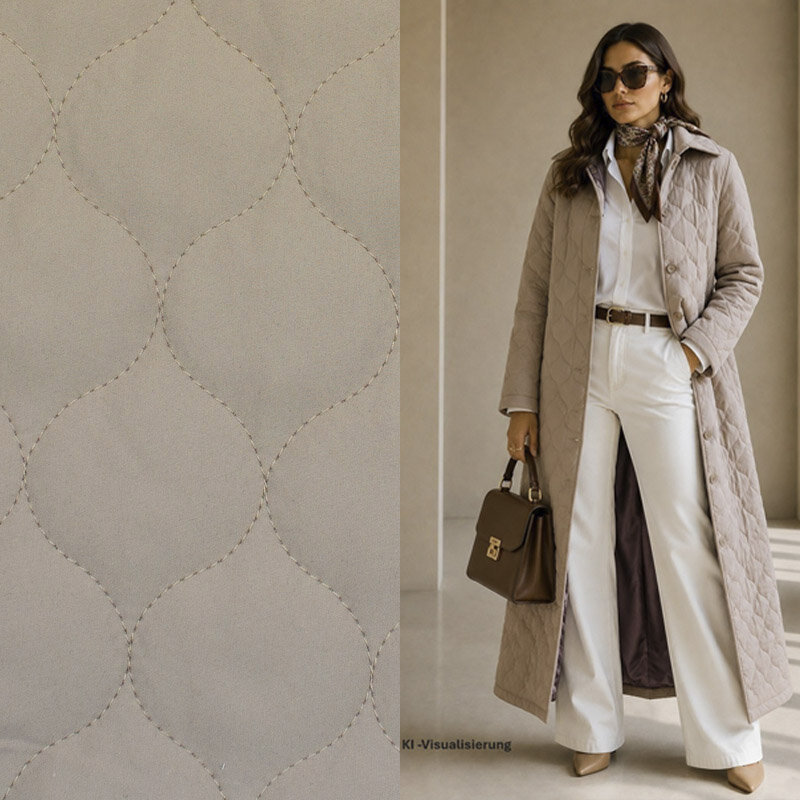 02 beige