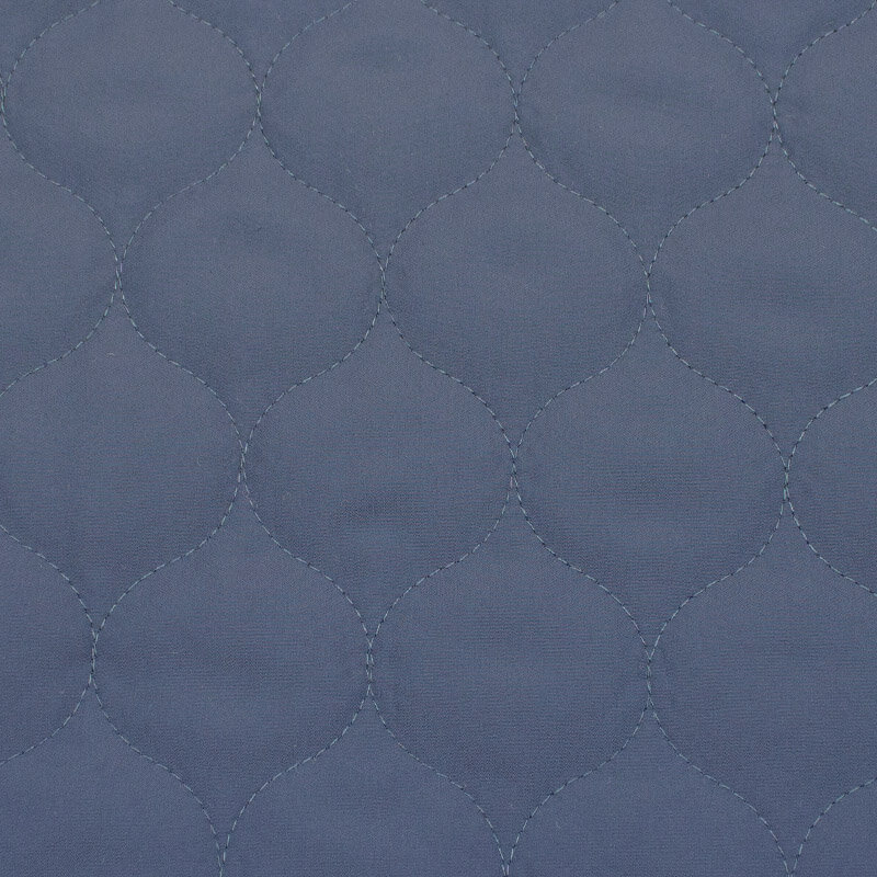 04 jeansblau