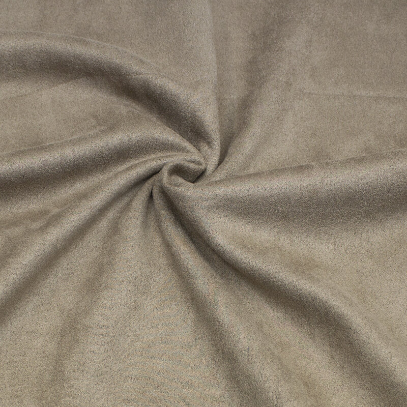 01 taupe