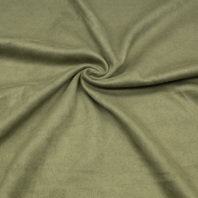 05 olivgrün