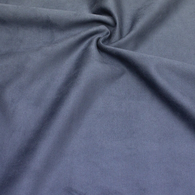 07 jeansblau