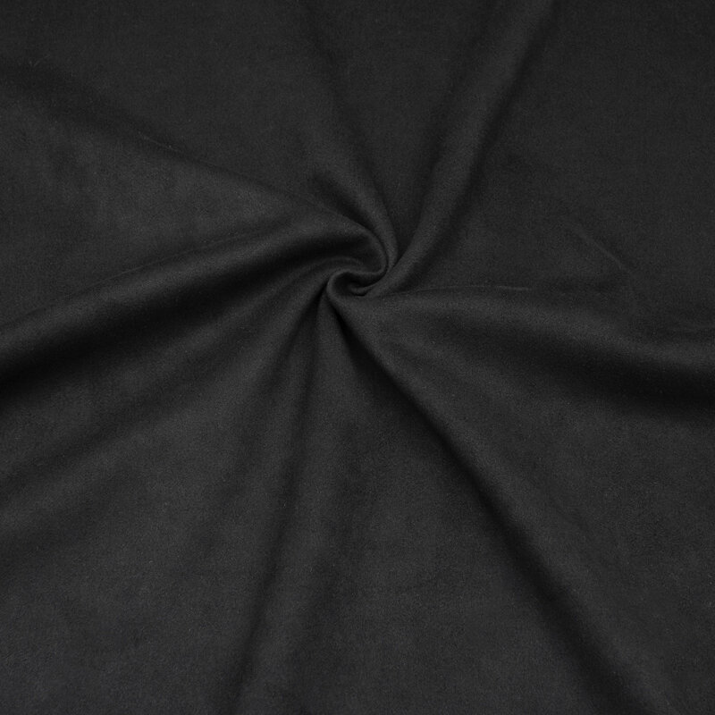 09 schwarz