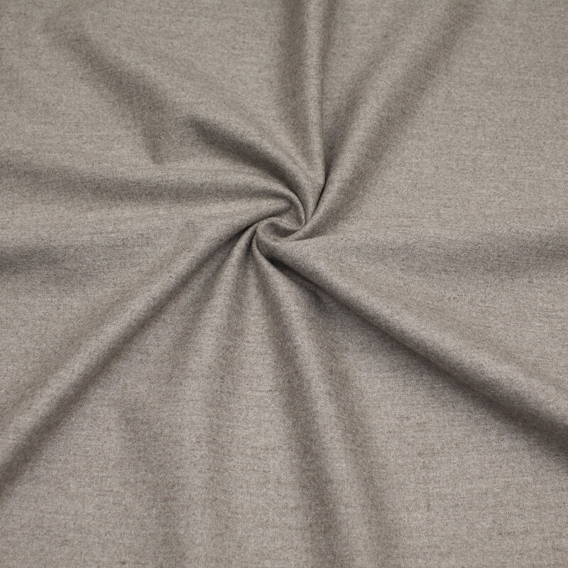 01 beige