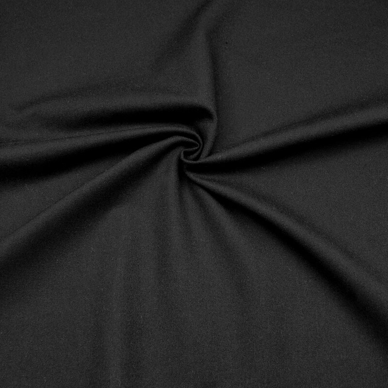05 schwarz