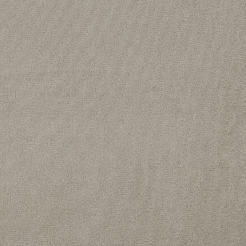 02 beige