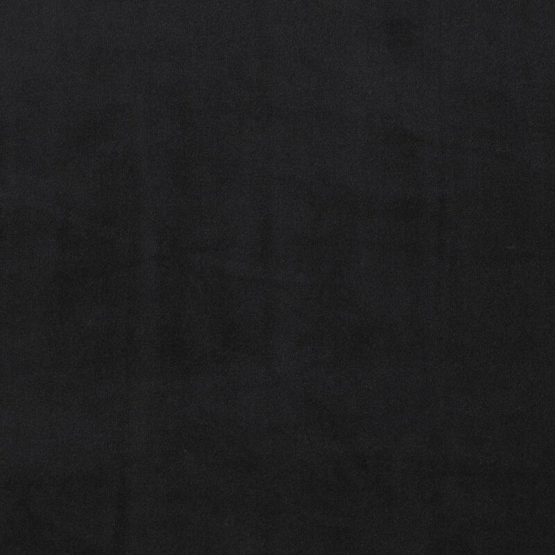 06 schwarz