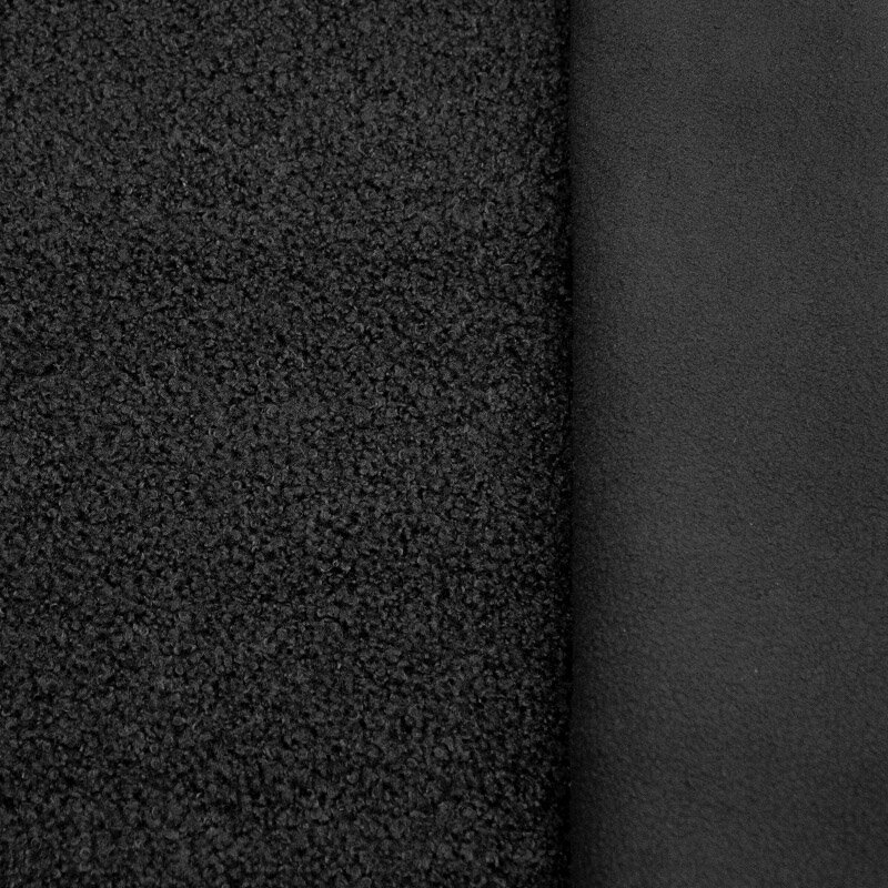 05 schwarz