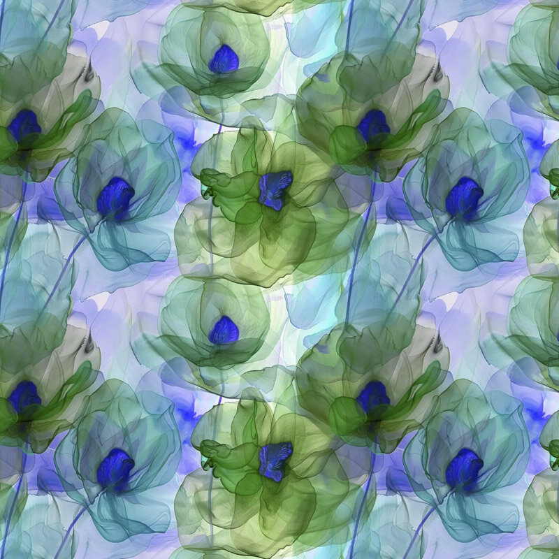 01 grün