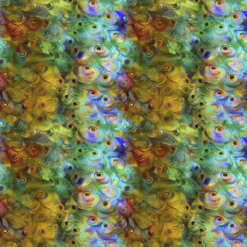 01 grün-gelb