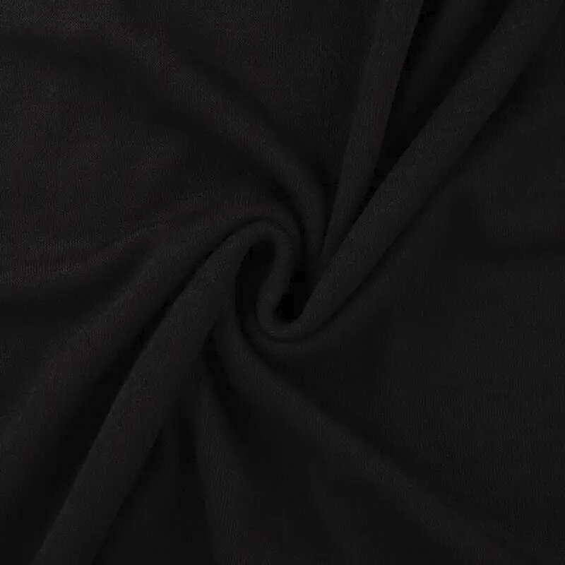 05 Schwarz