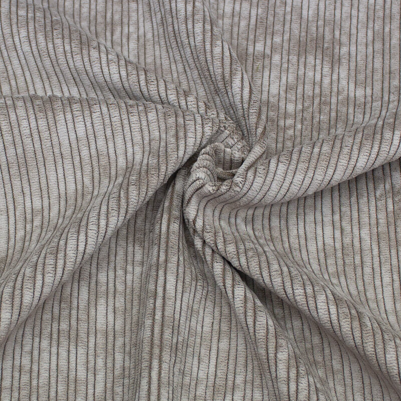 01 beige